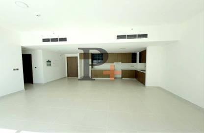 Apartment - 2 - 2 for sale in The Cove II Building 5 - The Cove ll - Dubai Creek Harbour (The Lagoons) - Dubai