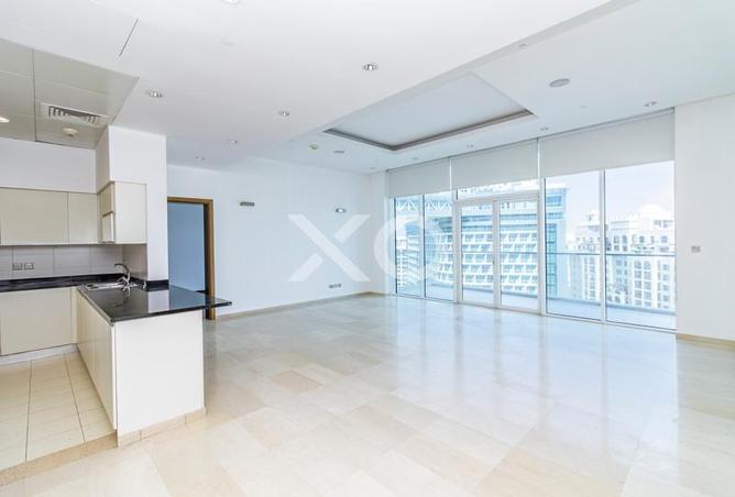 65567116 - Property Main Image