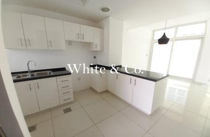 Townhouse - 3 Bedrooms - 3 Bathrooms for sale in Aknan Villas - Vardon - Damac Hills 2 - Dubai