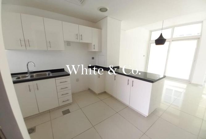 77383370 - صورة العقار 2