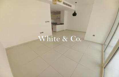 Townhouse - 3 Bedrooms - 3 Bathrooms for sale in Aknan Villas - Vardon - Damac Hills 2 - Dubai