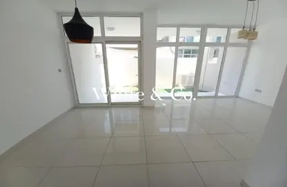 تاون هاوس - 3 غرف نوم - 3 حمامات للبيع في فلل اكنان - فاردون - داماك هيلز 2 - دبي