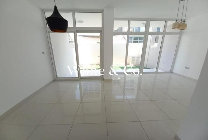 77383370 - الصورة الرئيسية للعقار