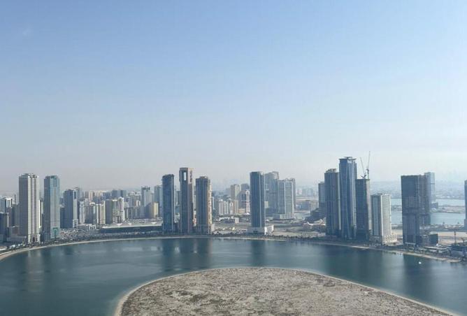 79410574 - Property Main Image