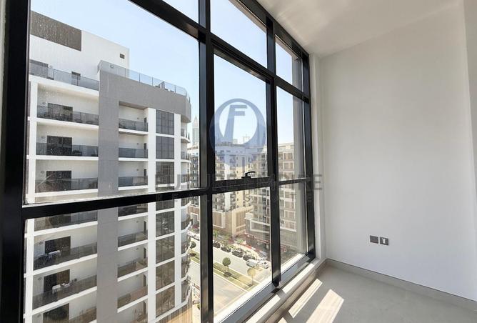 78584703 - صورة العقار 2