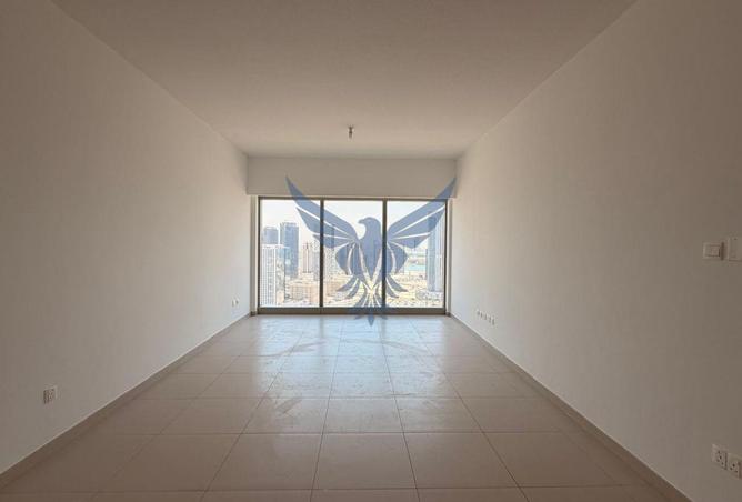 126097806 - Property Image 3