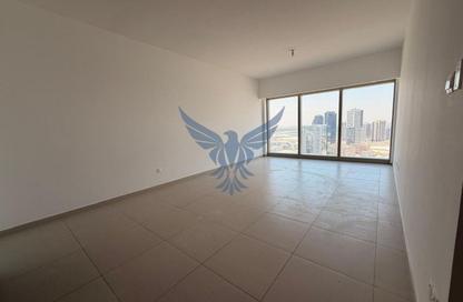 Apartment - 1 Bedroom - 2 Bathrooms for rent in The Gate Tower 3 - Shams Abu Dhabi - Al Reem Island - Abu Dhabi Apartment - 1 Bedroom - 2 Bathrooms for rent in The Gate Tower 3 - Shams Abu Dhabi - Al Reem Island - Abu Dhabi