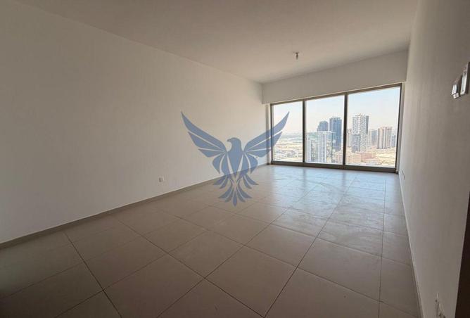 126097806 - Property Image 2