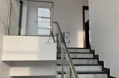 Villa - 4 Bedrooms - 5 Bathrooms for sale in Al Rahmaniya - Sharjah