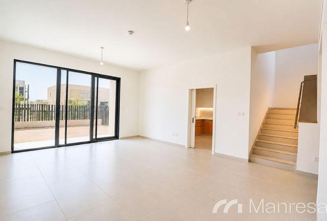 127478146 - Property Main Image