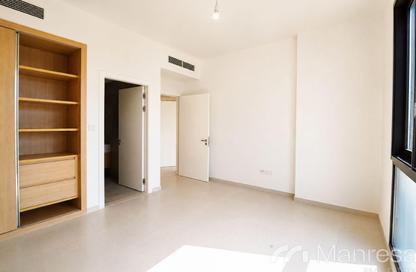Townhouse - 3 Bedrooms - 4 Bathrooms for rent in Jebel Ali Village Townhouses - Jebel Ali Village - Jebel Ali - Dubai