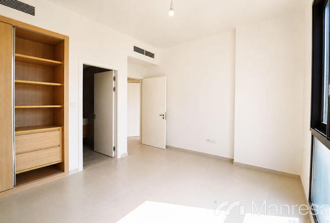 127478146 - Property Image 2