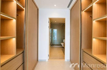 Townhouse - 3 Bedrooms - 4 Bathrooms for rent in Jebel Ali Village Townhouses - Jebel Ali Village - Jebel Ali - Dubai Townhouse - 3 Bedrooms - 4 Bathrooms for rent in Jebel Ali Village Townhouses - Jebel Ali Village - Jebel Ali - Dubai