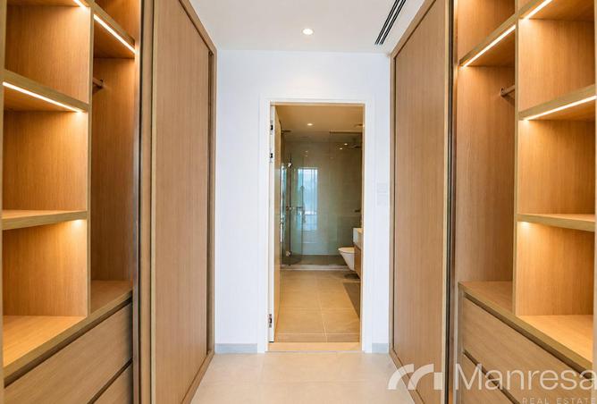 127478146 - Property Image 3