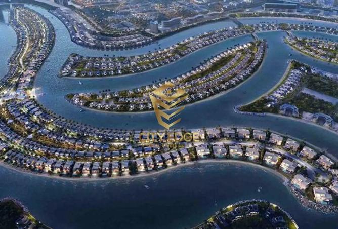 16243741 - صورة العقار 2