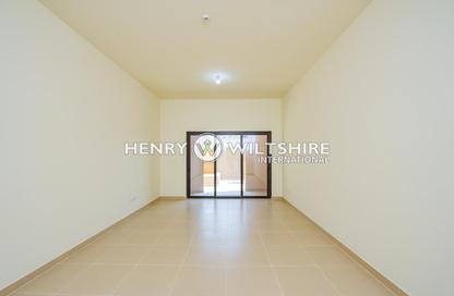 Apartment - 2 - 3 for rent in Garden - The Pearl Residences at Saadiyat - Saadiyat Island - Abu Dhabi Apartment - 2 - 3 for rent in Garden - The Pearl Residences at Saadiyat - Saadiyat Island - Abu Dhabi