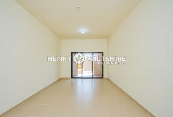 149579455 - Property Image 2