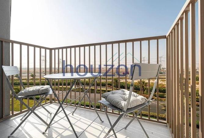 70672590 - صورة العقار 3