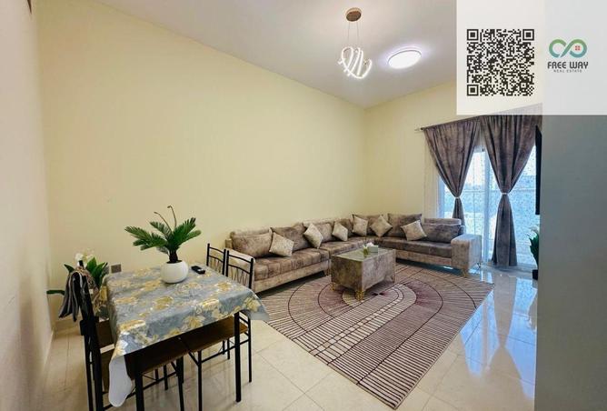 86193923 - صورة العقار 2