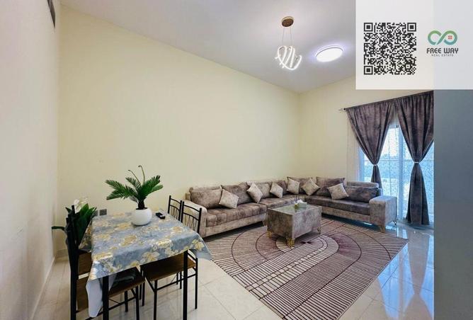 86193923 - الصورة الرئيسية للعقار