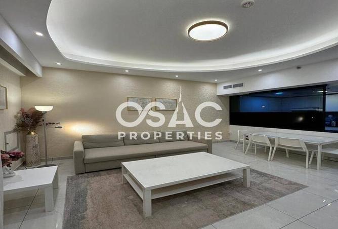 113705452 - Property Image 3