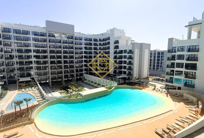 76178907 - Property Main Image