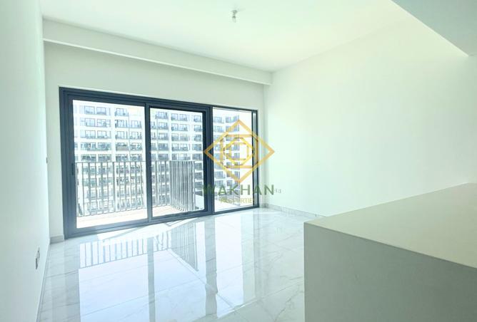 76178907 - Property Image 2