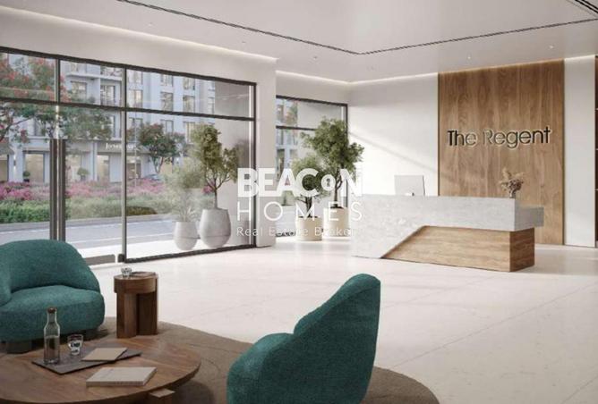 16292497 - صورة العقار 2