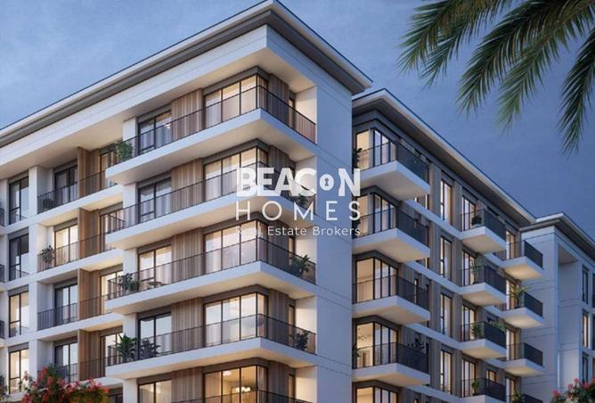 16292497 - الصورة الرئيسية للعقار