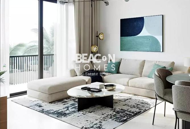 16292497 - صورة العقار 3