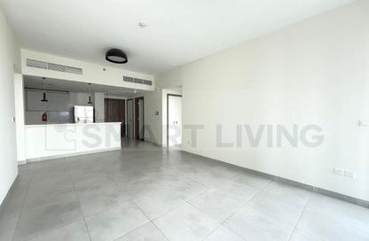 Apartment - 2 Bedrooms - 3 Bathrooms for rent in 1 Residences - 2 - 1 Residences - Al Kifaf - Bur Dubai - Dubai Apartment - 2 Bedrooms - 3 Bathrooms for rent in 1 Residences - 2 - 1 Residences - Al Kifaf - Bur Dubai - Dubai