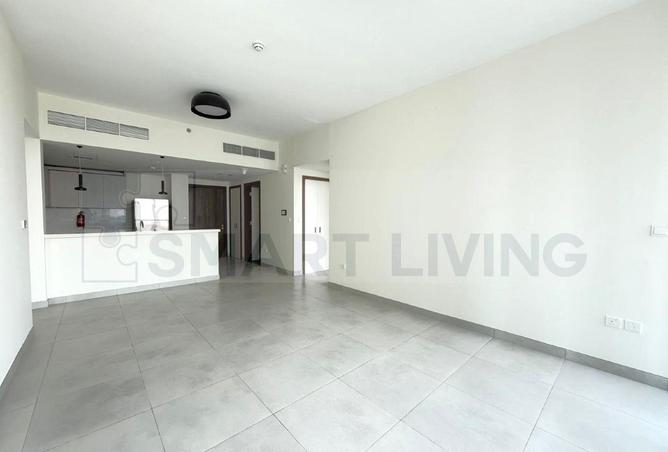 107728860 - Property Main Image