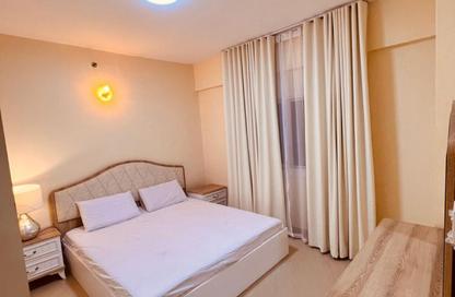 Apartment - 1 Bedroom - 2 Bathrooms for rent in Al Mahatta - Al Qasimia - Sharjah