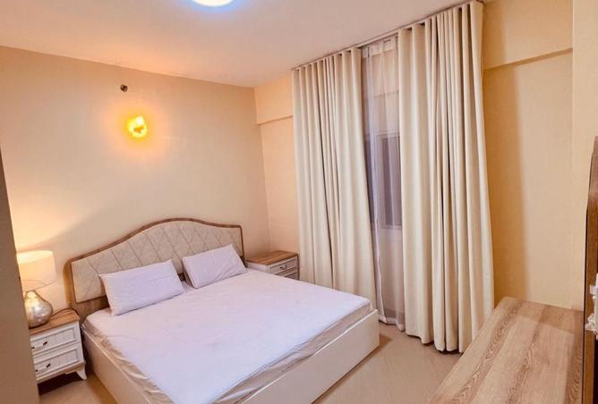 130666792 - Property Image 3