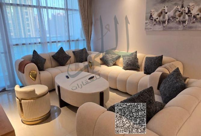 144171282 - Property Image 2