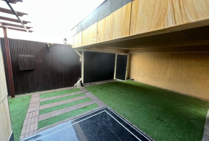 16002311 - صورة العقار 2