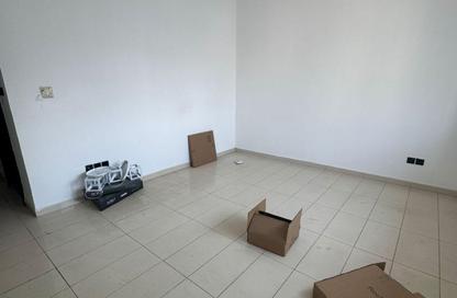Apartment - 2 Bedrooms - 3 Bathrooms for rent in Terhab Residence - Al Qasba - Sharjah