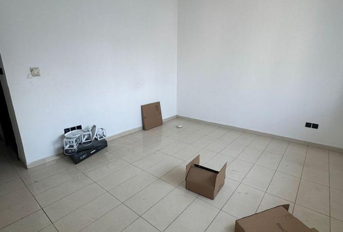 84488459 - Property Image 3