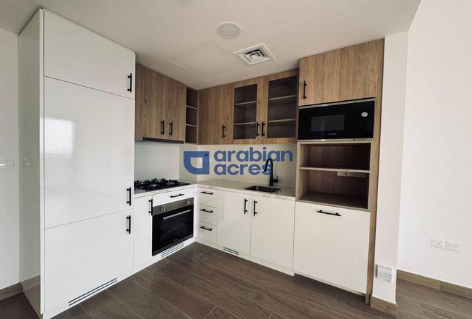 68674092 - صورة العقار 2