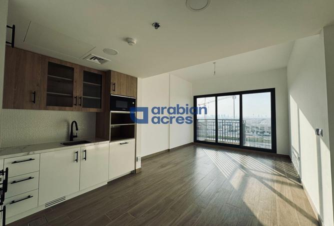 68674092 - صورة العقار 3