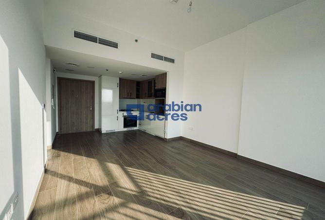 68674092 - الصورة الرئيسية للعقار