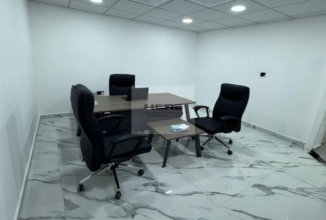 69896833 - Property Image 3