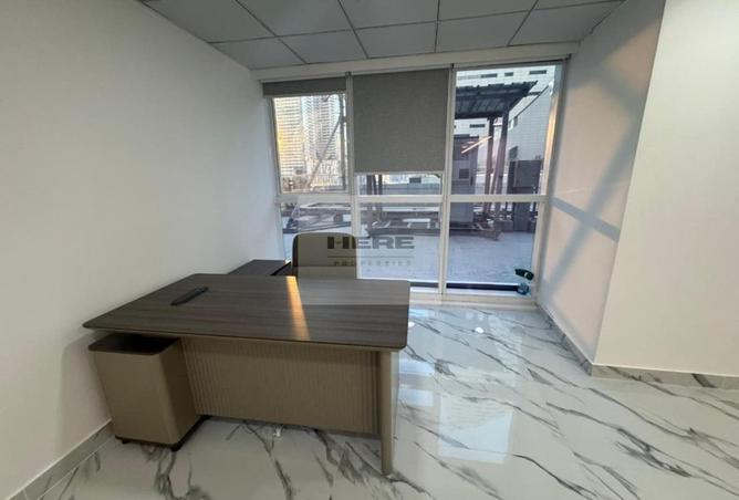 69896833 - Property Main Image