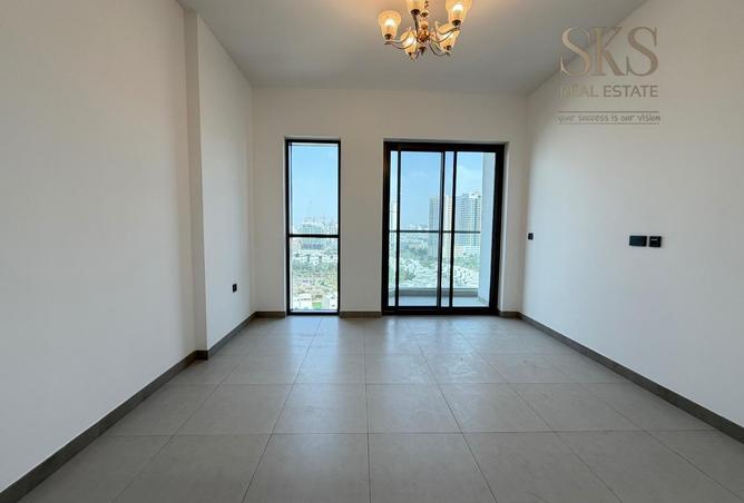 53602824 - Property Main Image