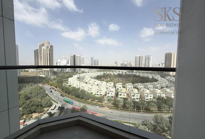 53602824 - Property Image 3