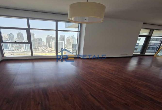 16093423 - صورة العقار 3