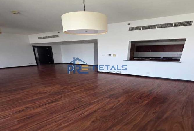 16093423 - صورة العقار 2