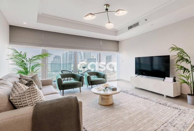 84886547 - Property Main Image