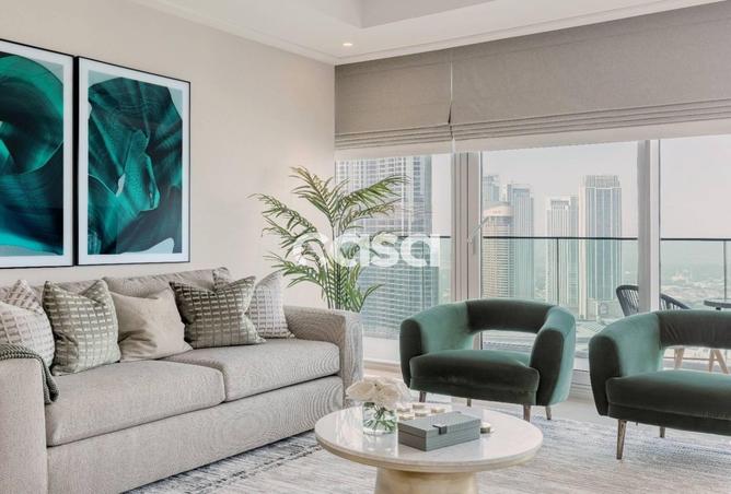 84886547 - Property Image 2