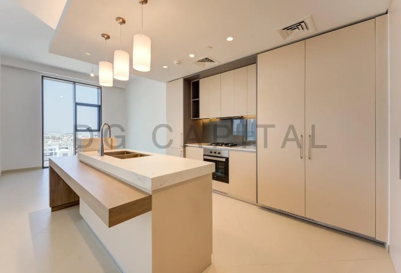 159635914 - Property Main Image